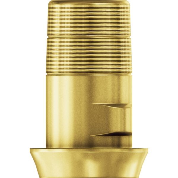 AN1505 DUAL SISTEM ├ÿ3.6-4.2 NON ROT